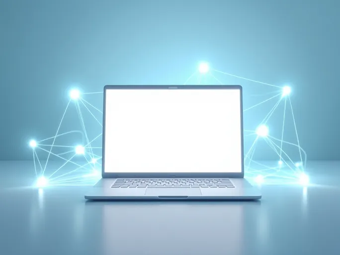 Teachers Guide to Designing Effective Online Courses