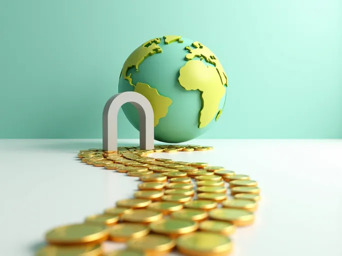 布基纳法索海关放大招预裁定机制助力贸易加速