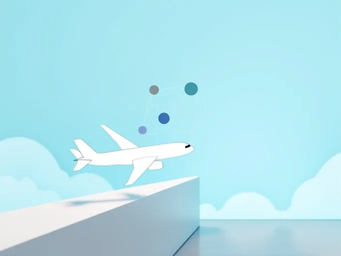 解锁斯卡夫司塔机场NYO代码背后的出行指南