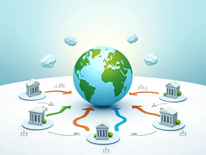 确保顺利国际转账探秘BANQUE MISR的SWIFTBIC代码