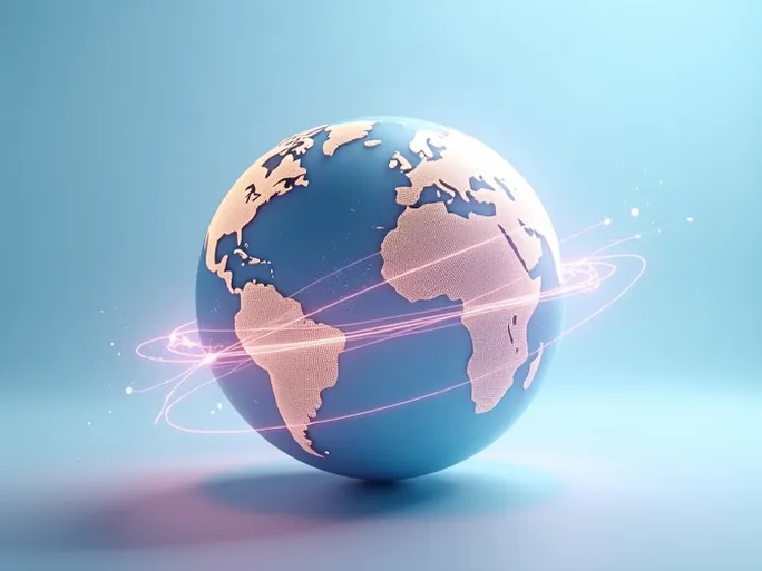 全球贸易加速引擎WCO transit 指南助力跨境运输提效升级