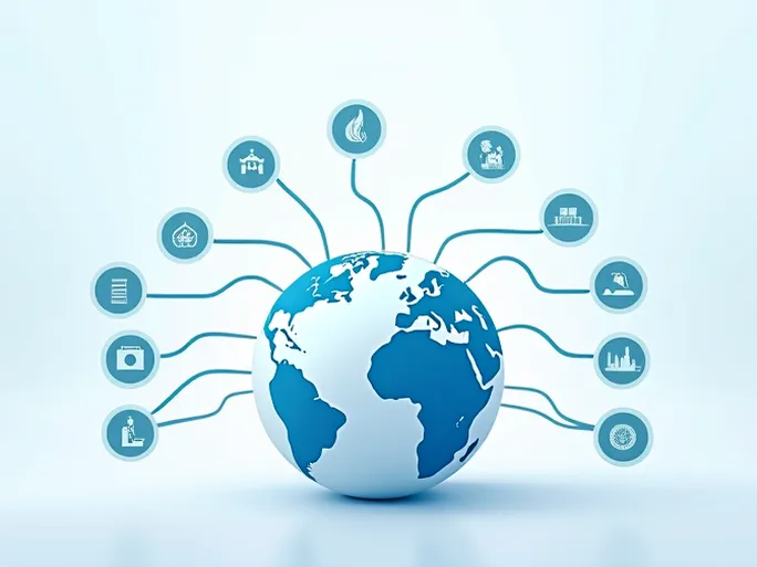 如何确保跨境汇款顺利抵达BANCO SANTANDER BRASIL SA的SWIFT代码指南