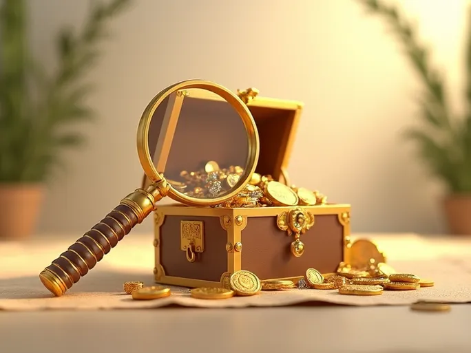 Customs Auctions Tips for Smart Bidding and Hidden Gems