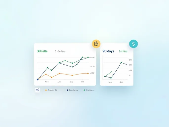 USD to MXN Exchange Rates Show Volatility Amid Economic Trends
