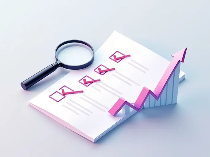 亚马逊卖家高效运营告别盲目忙碌每日关键事项清单