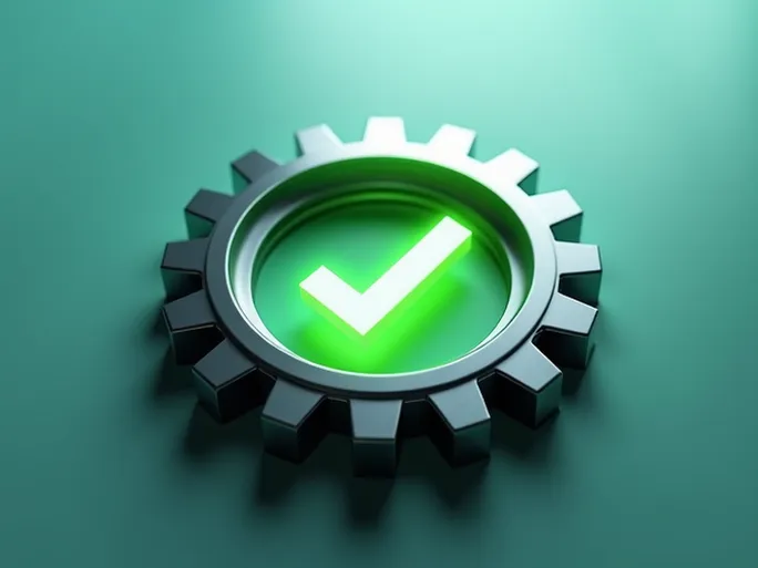 China Strengthens Steel Export Rules to Boost Quality Trade Fairness