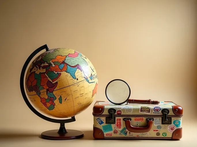 eBay二手商品回国攻略转运方式清关要点与避坑指南