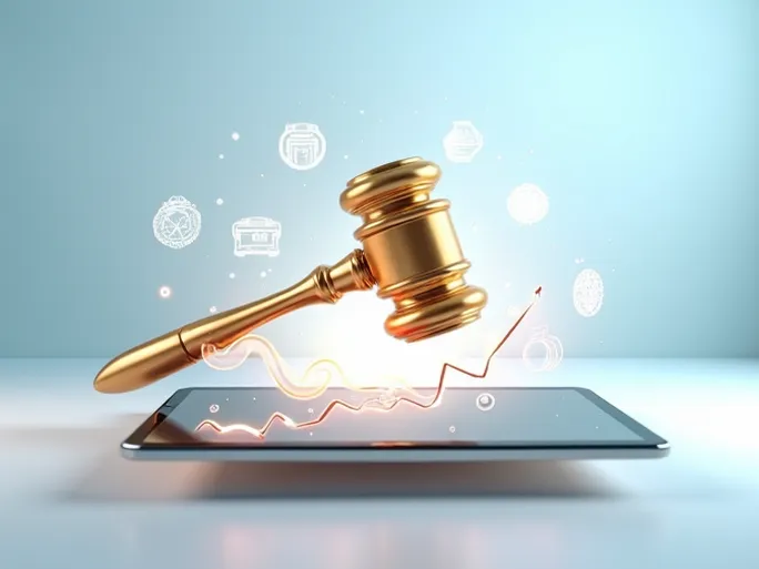 eBay竞价屡战屡败掌握自动出价策略提升胜算