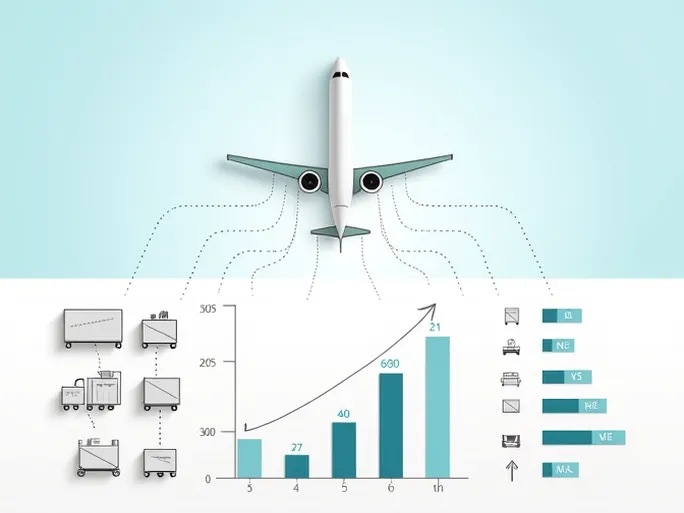 Air Freight Costs from Nanjing to New York Maximize Value and Services