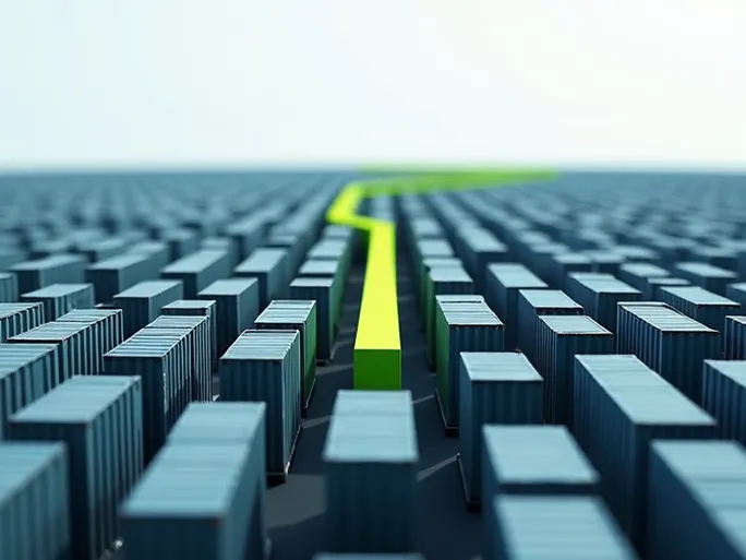 Shipping Surcharges How to Avoid Hidden Logistics Costs