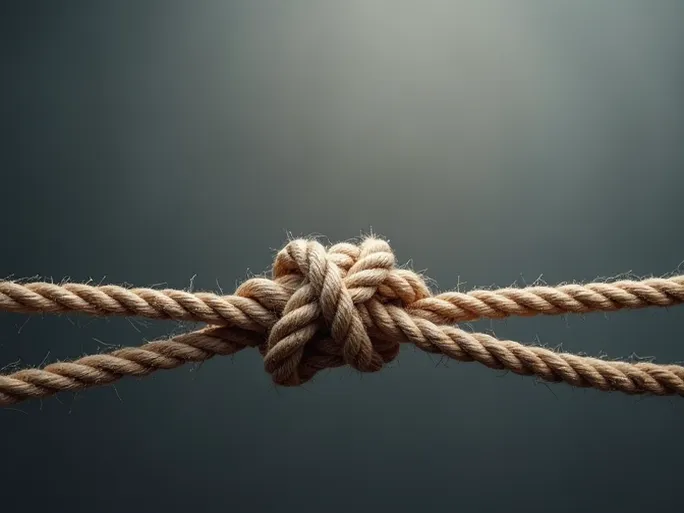 告别无效用工企业如何突破传统小时工模式的瓶颈