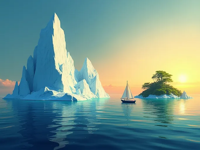 Chinas Edtech Firms Target Global Markets Amid Domestic Regulations