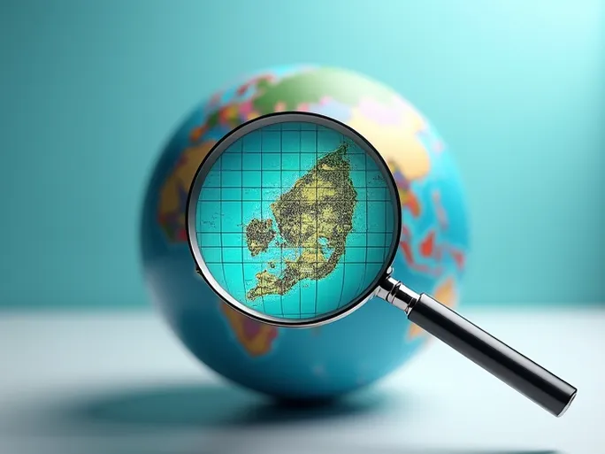 Palau Boosts Trade Efficiency with WCO Customs Training