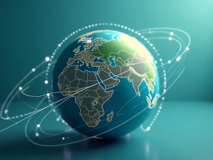 India Post Expands International Shipping Services Cuts Costs