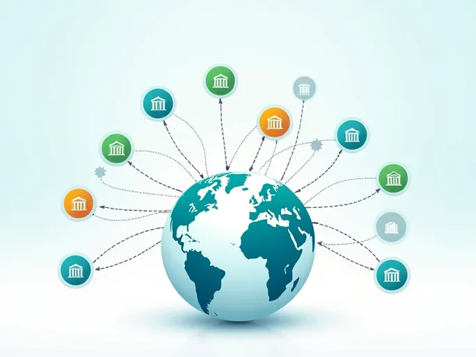 在巴拿马成功汇款如何找到正确的SWIFTBIC代码