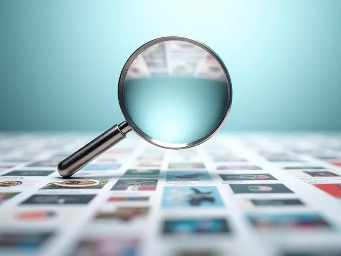 eBay 标题优化精准关键词策略提升产品搜索排名