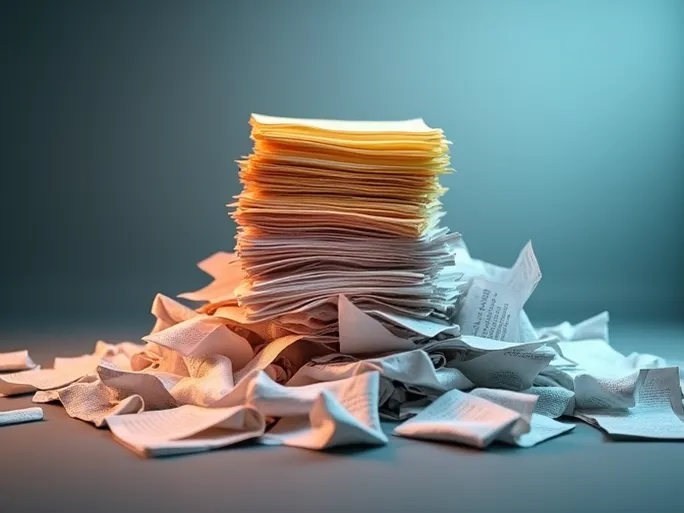 ERP Systems Ease Order Management for Crossborder Ecommerce