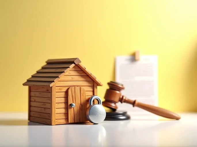 Runchicken Faces Trademark Lawsuit Over Automatic Coop Door