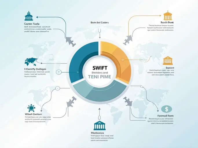 有效转账的关键深度解析REPUBLIC BANK LIMITED的SWIFTBIC代码