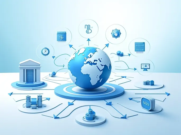 Banco Santander Totta Explains SWIFTBIC Codes for Secure Transfers