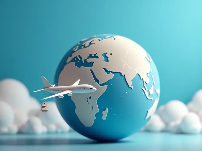 穆索马机场代码解析MUZ机场数据深度解读