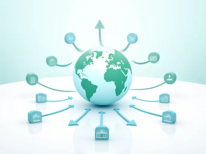 方便快捷金融服务BANK MUSCAT SAOG的SWIFT码详情