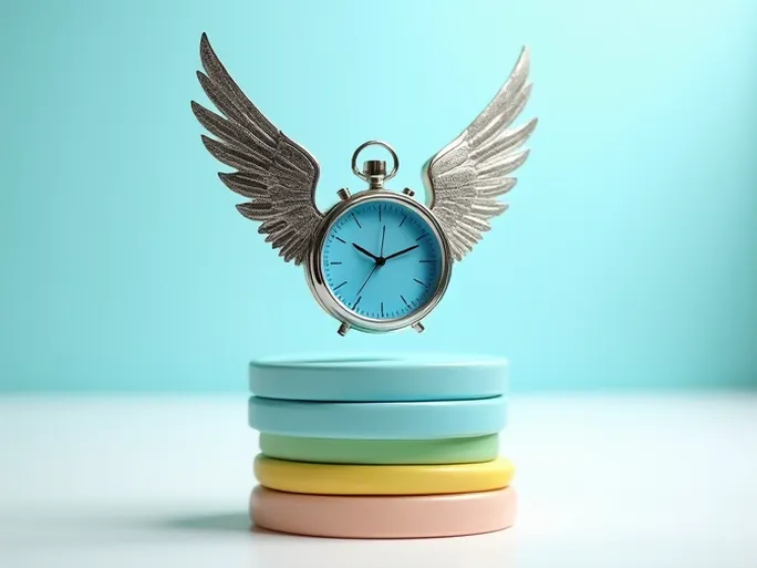 抖音小店飞鸽客服3分钟回复率跃升指南打造卓越客户体验