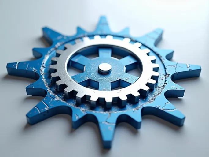 New Supply Chain Council Aims to Strengthen US Economy