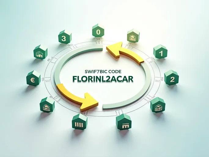 国际汇款必备指南NEDERLANDSCHE BANK DE NV 的SWIFTBIC代码解读