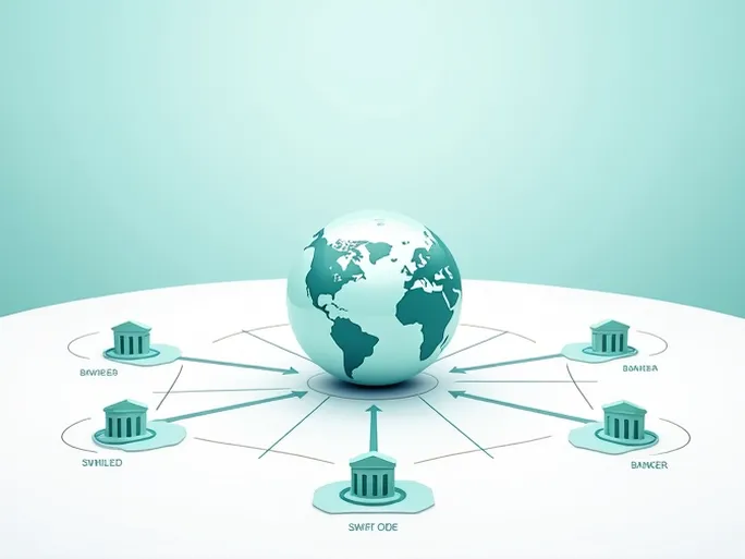 Absa Bank Mozambique Simplifies Branch SWIFT Code Access