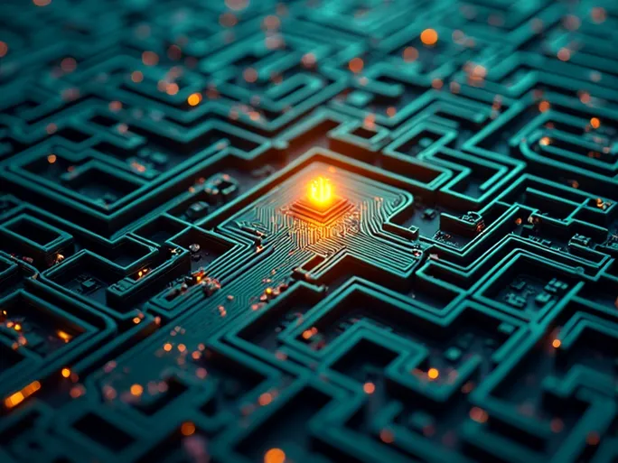 Foreign Trade Firms Face Challenges in Building Independent Websites