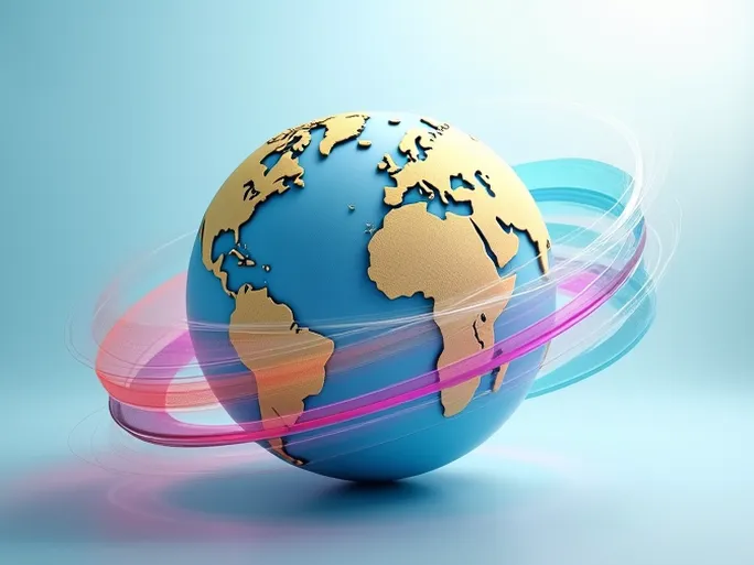 SYDBANK AS SWIFT Code Simplifies International Transfers