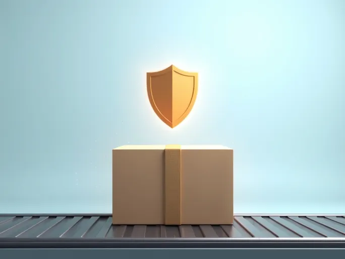 大件快递打包安全送达的秘诀与收费考量