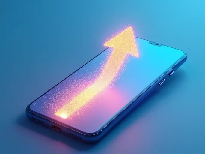 App Store精选推荐中小开发者的突围之道