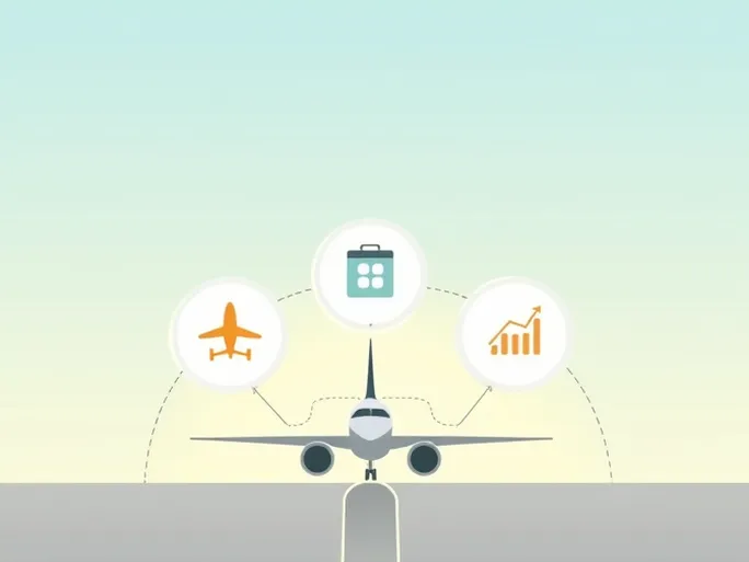 勒图凯机场代码揭秘LTQ与LFAT背后的数据解读