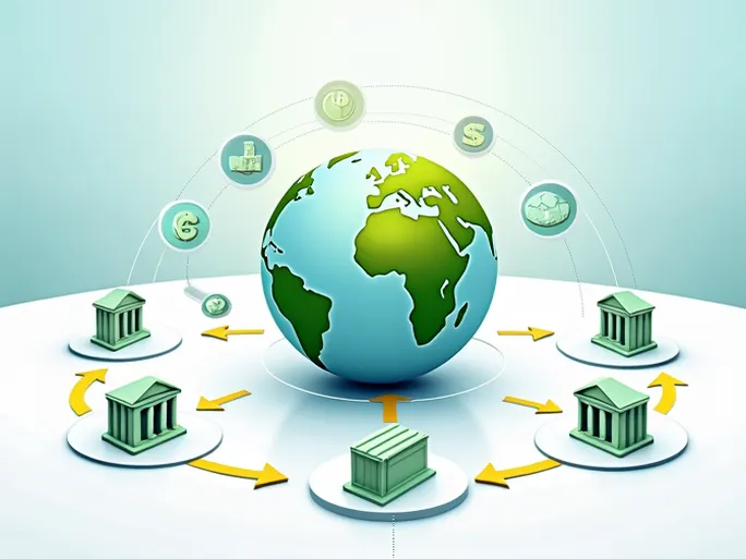 如何通过SWIFT码安全地向BANCO DE CHILE汇款