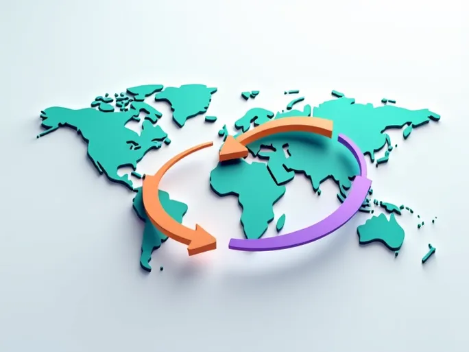 UPS Wins USPS Air Cargo Contract Altering Logistics Sector