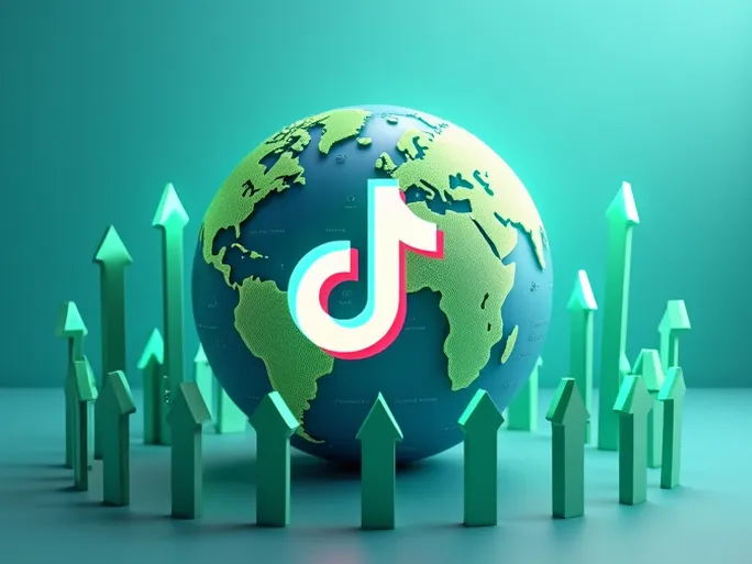 决胜TikTok Shop 2025独家60页深度报告抢占内容电商先机