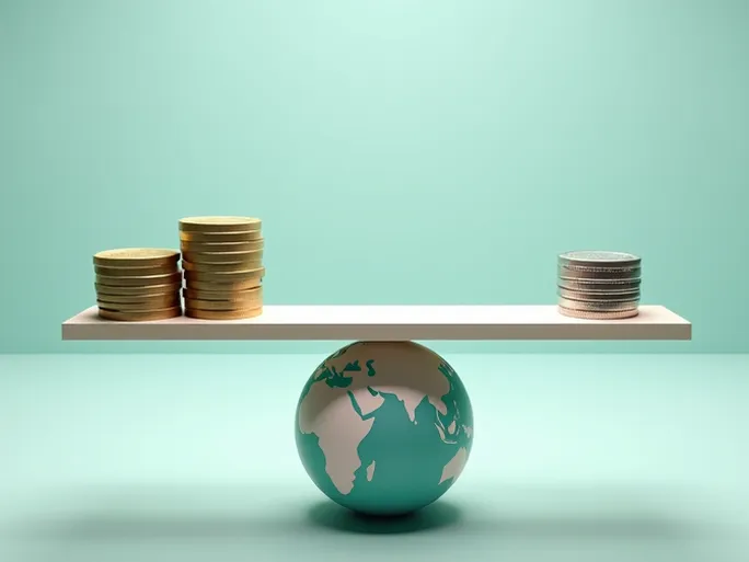 新西兰元兑英镑汇率换算全攻略实时汇率历史数据与便捷工具一览