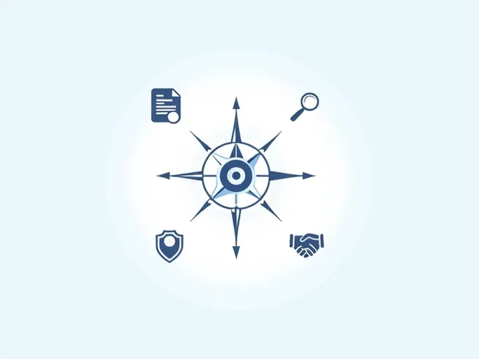 Key Factors in Selecting a Reliable Freight Forwarder