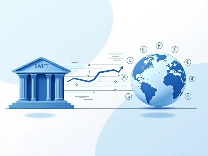 利比亚国家商业银行的SWIFTBIC代码指南