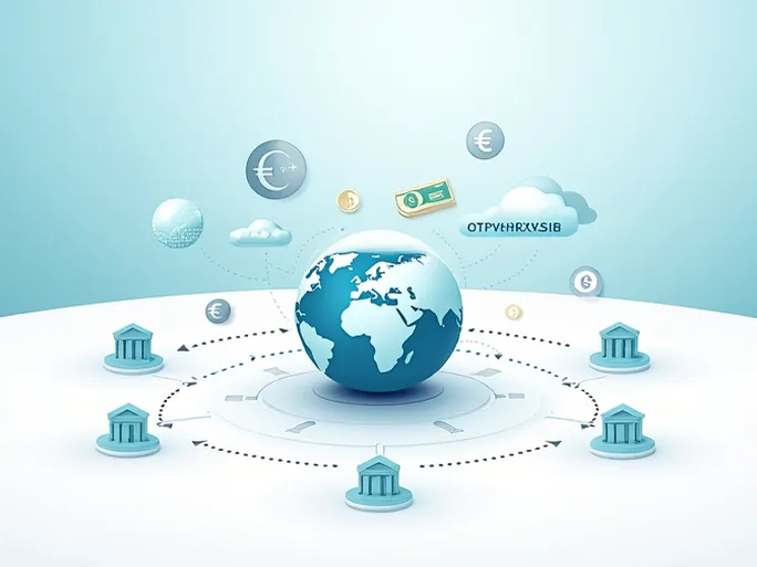 跨境汇款必知OTP BANKA DD SWIFT码详细解析