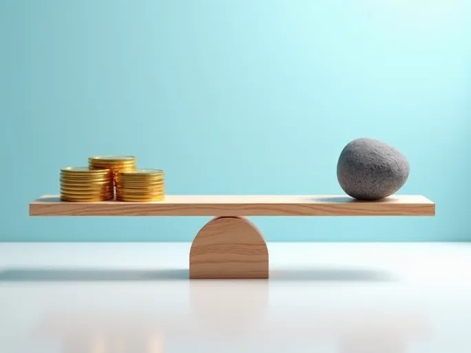 亚马逊评论算法变脸卖家哀嚎与机遇并存