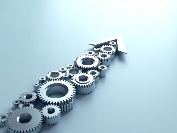 Google Ads出价受限数据驱动的出价调整策略