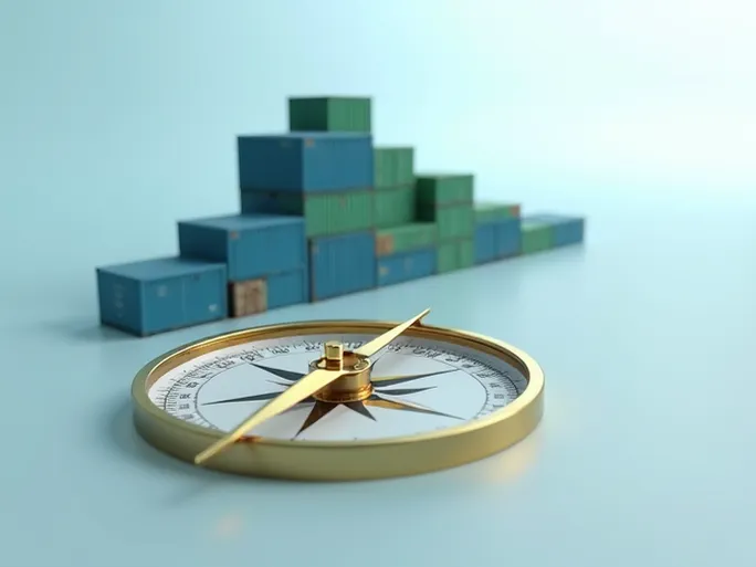 逐鹿索马里货运市场IATA货运代理资质申请全攻略