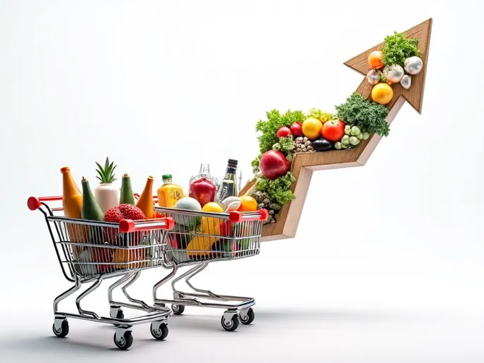 eBay Listing优化销量暴增的秘诀你掌握了吗