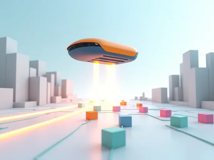 Amazon Adjusts Policies to Help Independent Sellers Grow