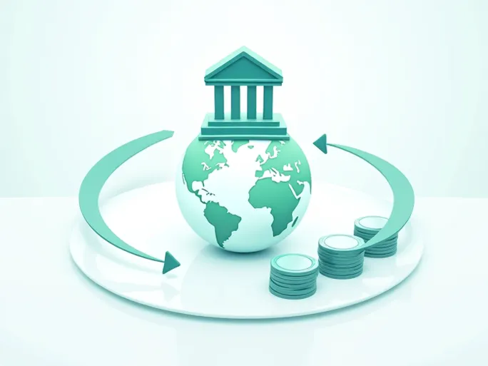 向Banco Mercantil Santa Cruz汇款的SWIFT代码全解