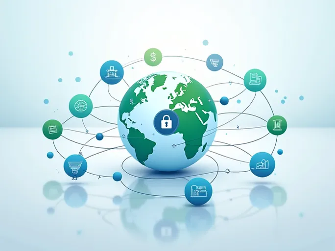 如何安全高效地向多伦多道明银行汇款