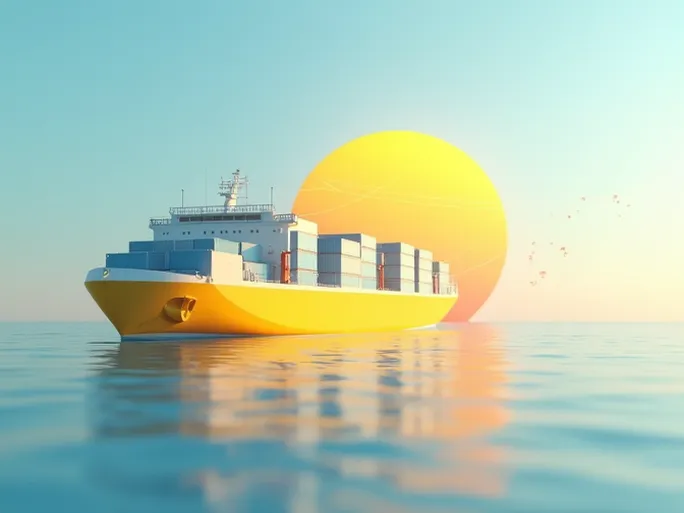 跨境贸易提速卢旺达预裁定在线化助您抢占市场先机